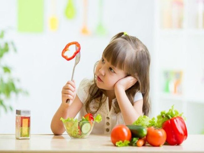 Tắc ruột vì ăn nhiều chất xơ