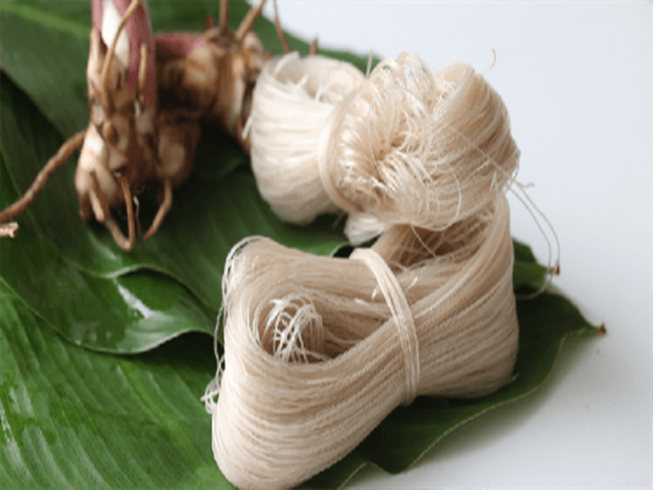 Mẹo lựa chọn miến dong an toàn cho ngày tết