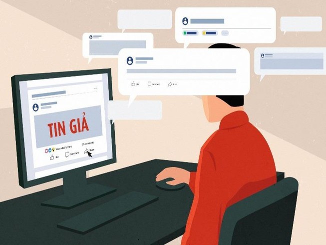 Cảnh giác với quảng cáo thực phẩm ngừa được dịch COVID-19