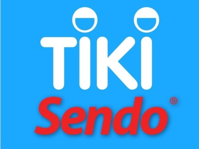 Tiki và Sendo đạt được thỏa thuận về việc sáp nhập?