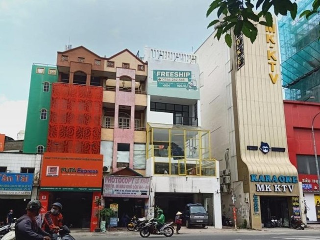 CEO Soya Garden: 'Chúng tôi tổn thương sâu sắc hơn người khác'
