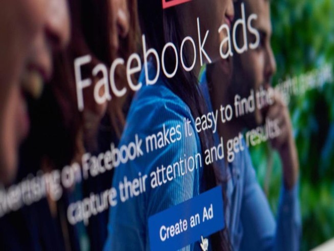 Facebook mất hàng chục tỉ USD vì làn sóng tẩy chay quảng cáo