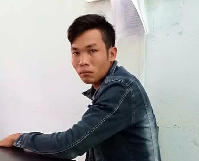 Nhóm thanh niên 'bắt con tin' đòi tiền chuộc 200 triệu đồng
