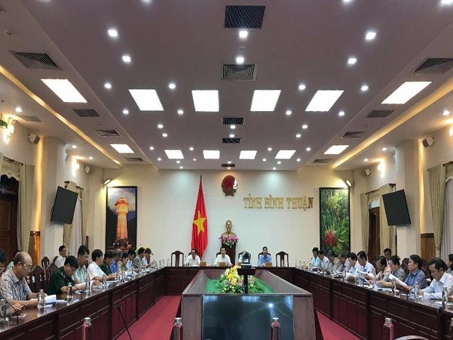 Bệnh nhân 34 tiếp xúc nhiều người, nhiều quốc tịch tại Mỹ