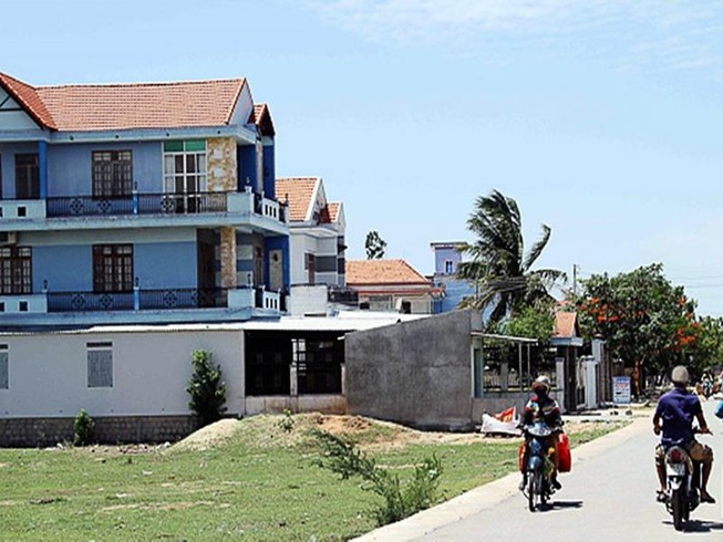 Bệnh nhân 61 đã đi đám cưới, tiếp xúc với nhiều người