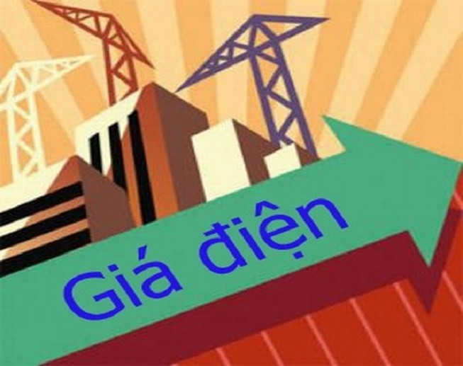 Ảnh minh họa- Nguồn: Internet