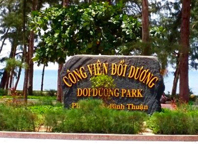 Cô gái 16 tuổi đi tập thể dục trong công viên bị hiếp dâm