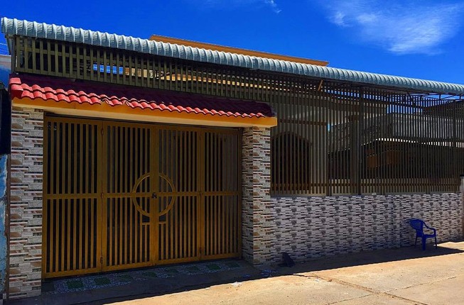 Cụ già 73 tuổi chém trọng thương tình trẻ rồi treo cổ tự tử