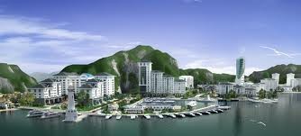 Bất hợp lý việc truy thu tiền thuê đất
