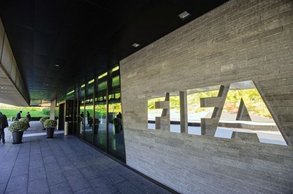 Qatar sẽ bị tước quyền đăng cai World Cup 2022