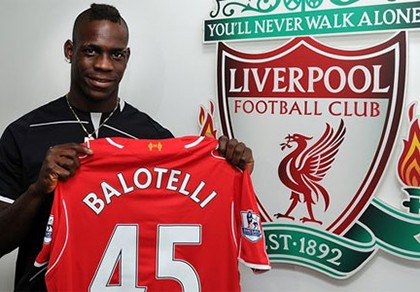Liverpool bị điều tra vi phạm Đạo luật Công bằng Tài chính