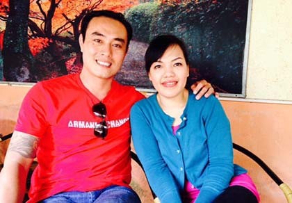 Đọc gì trên Pháp luật TP.HCM số chủ nhật 2-11-2014
