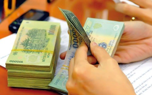 Yêu cầu doanh nghiệp báo cáo thưởng Tết trước ngày 31-12