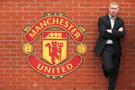 M.U không thể vô địch Premier League mùa tới