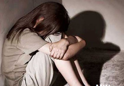 'Bị cáo tưởng em ấy học lớp 9 chứ không phải lớp 6'