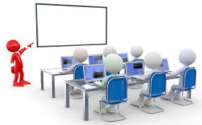 Trường ĐH bắt tay doanh nghiệp để đào tạo ứng dụng