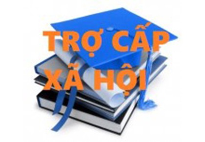 Đến 2030, 100% người dân được hưởng trợ cấp xã hội