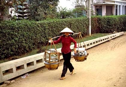 Ai bún bì… hông…