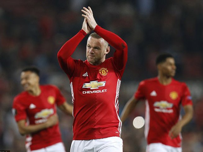 MU lập kỷ lục tiền thưởng không tưởng ở Premier League