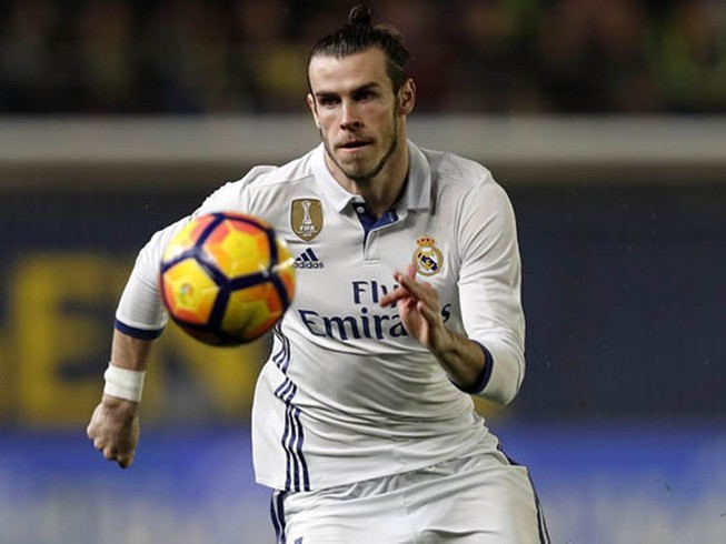 Chuyển nhượng 2-8: MU 'kết' sao Barca, Bale dọa bỏ Real