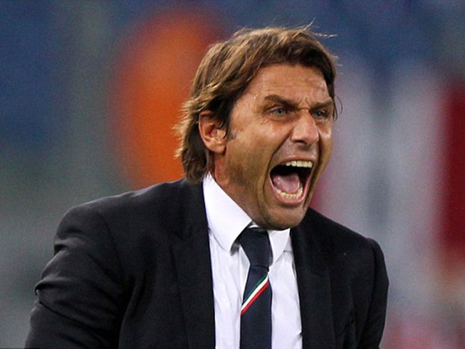 Chelsea đã trao cho MU ‘mảnh ghép cuối cùng’