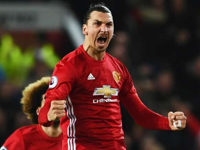 Chuyển nhượng 10/8:Barca sốc vì Dembele,MU tái ngộ Ibra