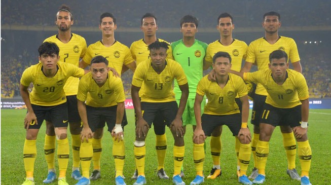 Á quân AFF Cup hủy đá giao hữu vì lý do an ninh