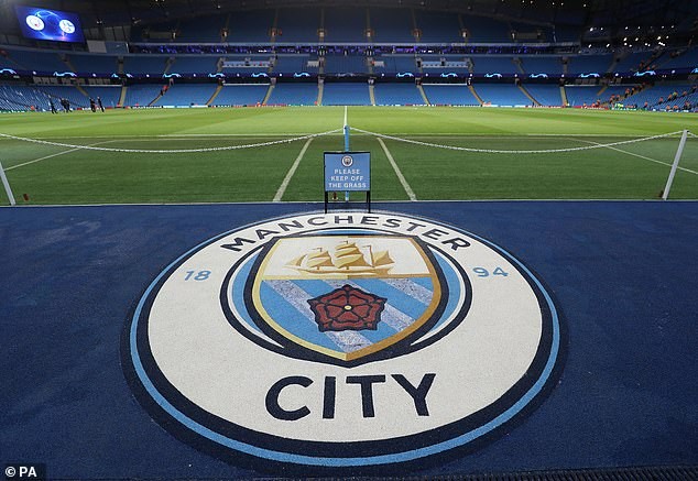 Báo Đức hé lộ bằng chứng Man City lừa dối CAS để thoát tội