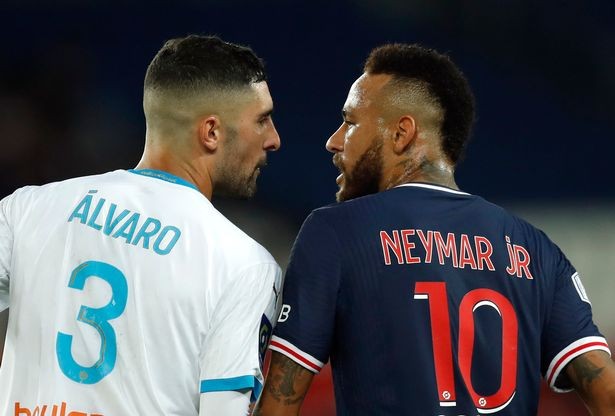 Neymar sẽ nhận án phạt cực nặng, PSG kêu gọi điều tra