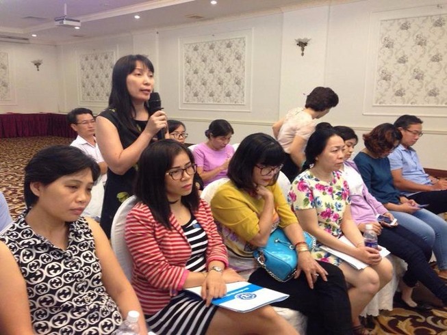 3 băn khoăn về quy định LĐ nước ngoài phải đóng BHXH: