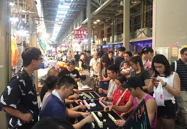 Đài Loan ngưng tiếp nhận lao động Việt Nam là... tin vịt