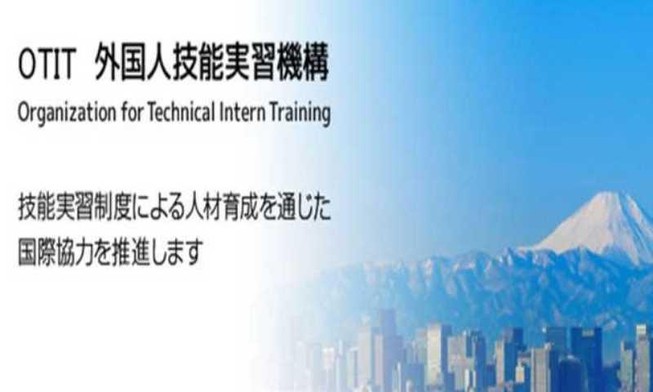 2 công ty Việt đưa thực tập sinh sang Nhật có thể bị xóa tên