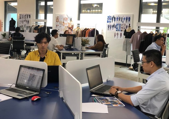 5 hướng quản trị giúp doanh nghiệp thoát hiểm thời COVID-19