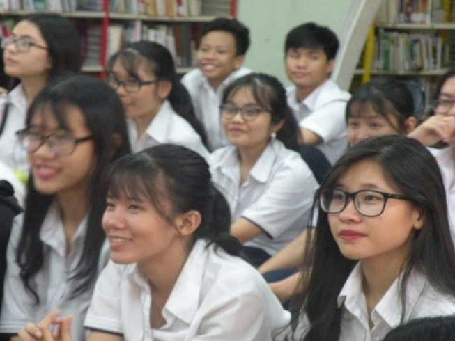 Thành lập ban chỉ đạo thực hiện chương trình GDPT và SGK mới