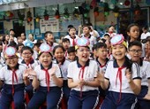 TP.HCM đề xuất không tăng học phí năm học mới