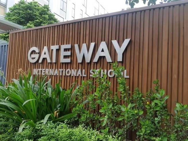 Trẻ tử vong ở Trường Gateway: Trường tư 'báo động đỏ'