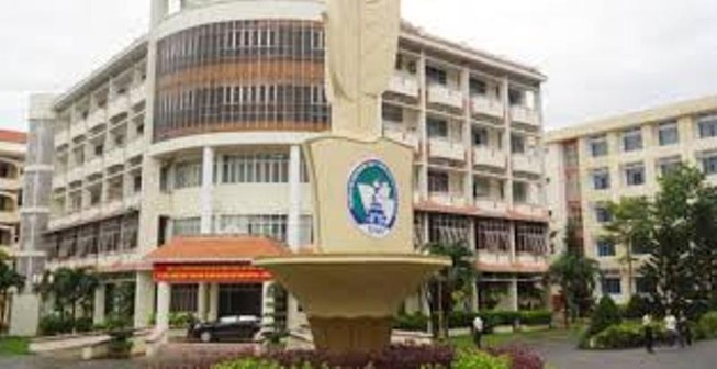'Em hết hồn vì được 22,3 điểm vẫn trượt đại học'