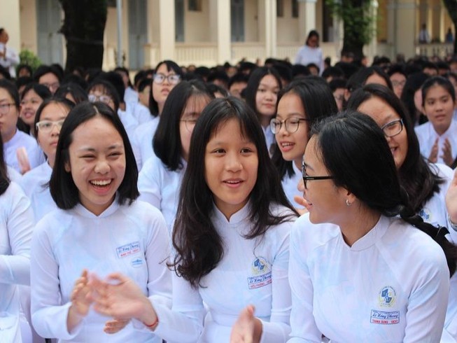 Ngưng tổ chức các kỳ thi chứng chỉ tiếng Anh, tin học quốc tế