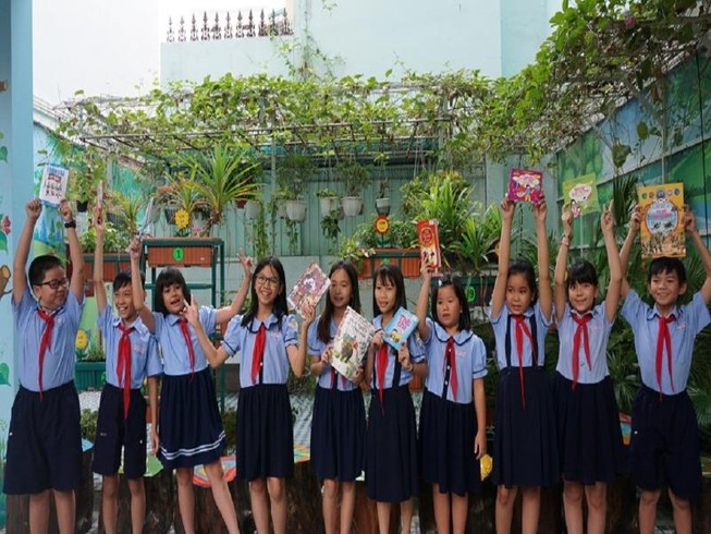 Các trường phải chủ động tự rà soát, đánh giá bộ tiêu chí