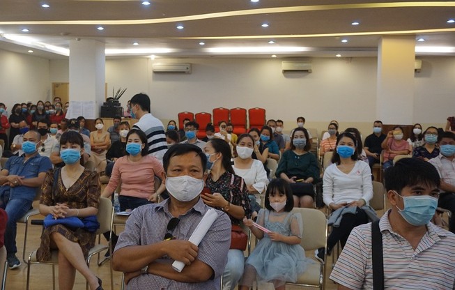 Bộ GD&ĐT: Không tổ chức học trực tuyến thì không thu học phí