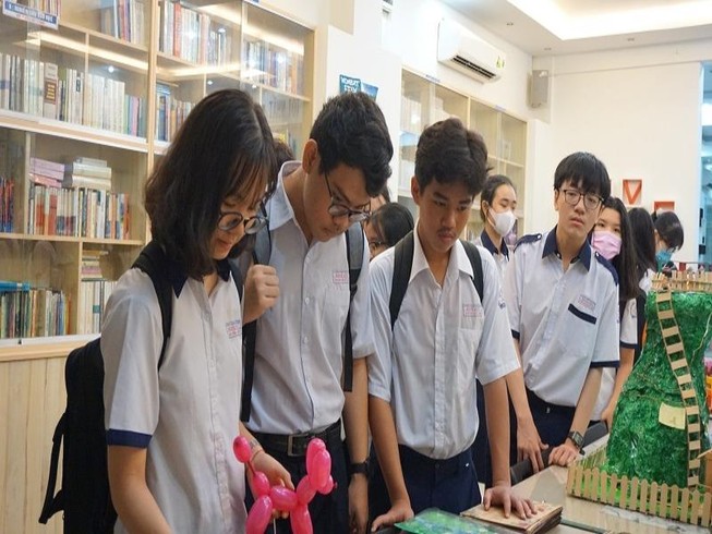 Tuyển sinh 10: 3 yếu tố cân nhắc khi điều chỉnh nguyện vọng