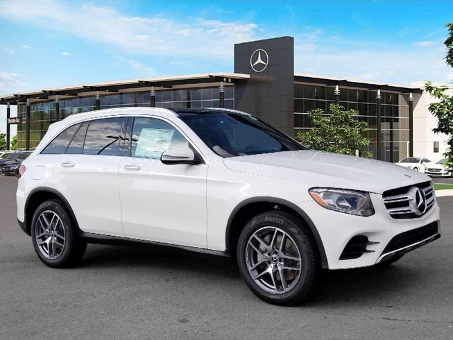 Chủ Mecerdes kiện Liberty, làm gì khi đòi quyền lợi bảo hiểm?