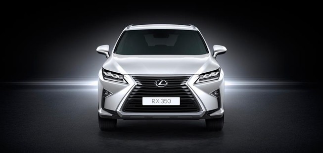 Xe sang liên tiếp triệu hồi tại Việt Nam