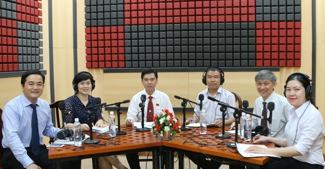 Du lịch TP.HCM đi 2 ngày là biết hết