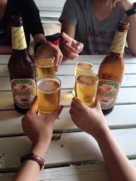 Khô heo, bò gác bếp... của Lào sắp ra mắt TP.HCM