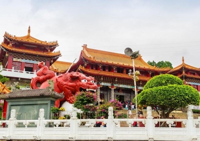 Đài Loan siết miễn visa có điều kiện cho khách Việt