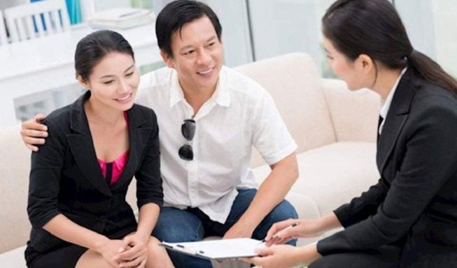 Các công ty bàn cách ngăn trục lợi bảo hiểm