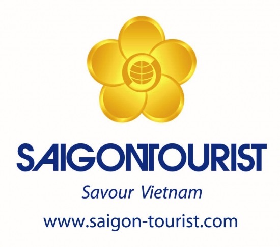 Phạt Saigontourist 50 triệu vụ ấn phẩm có đường lưỡi bò