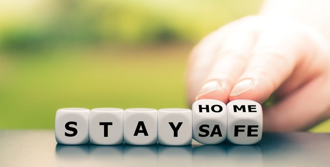 Sở Du lịch TP.HCM: 90% công ty lữ hành vừa và nhỏ tạm đóng cửa