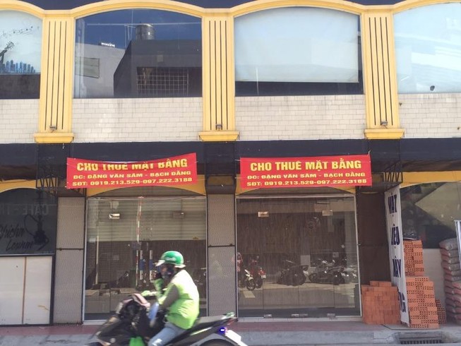 Có 30% lao động bị mất việc làm do COVID-19